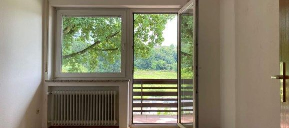 6 rooms House in Biberach, Germany No. 305096 10