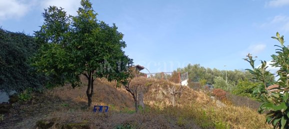 594m² Land in Rome, Italy No. 79998 3