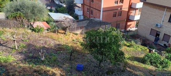594m² Land in Rome, Italy No. 79998 15
