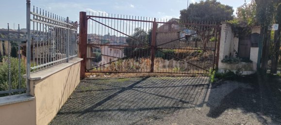 594m² Land in Rome, Italy No. 79998 7