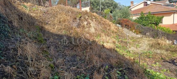 594m² Land in Rome, Italy No. 79998 6