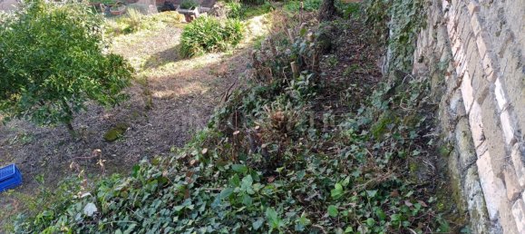 594m² Land in Rome, Italy No. 79998 5