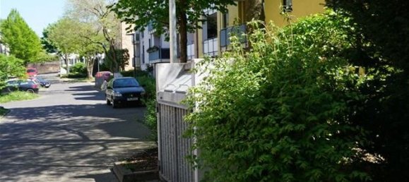 Apartamento de 1 dormitorio en Trier, Germany No. 24748 9