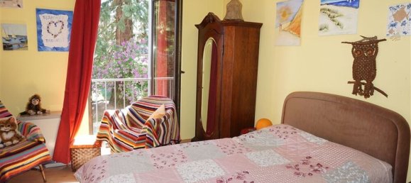Apartamento de 1 dormitorio en Trier, Germany No. 24748 7