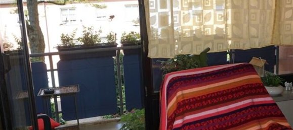 Apartamento de 1 dormitorio en Trier, Germany No. 24748 13