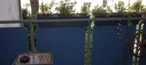 Apartamento de 1 dormitorio en Trier, Germany No. 24748 2