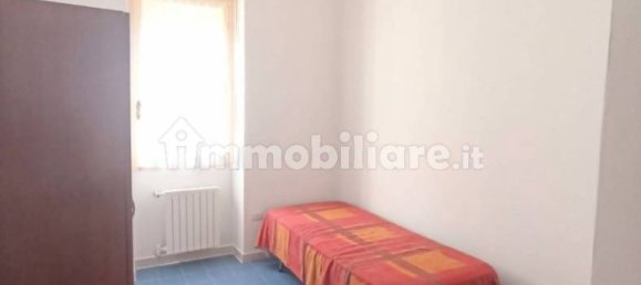 5 Schlafzimmer Wohnung in Sassari, Italy, Nr. 338523 19