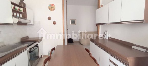 5 Schlafzimmer Wohnung in Sassari, Italy, Nr. 338523 8