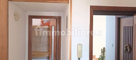 5 Schlafzimmer Wohnung in Sassari, Italy, Nr. 338523 23