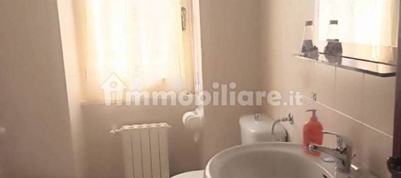 5 Schlafzimmer Wohnung in Sassari, Italy, Nr. 338523 14