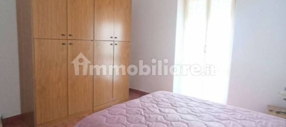 5 Schlafzimmer Wohnung in Sassari, Italy, Nr. 338523 11