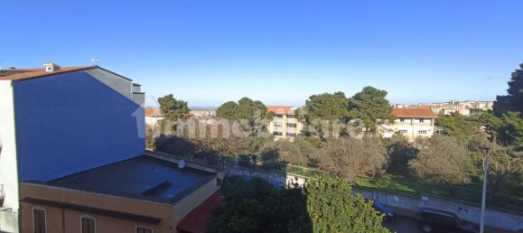 5 Schlafzimmer Wohnung in Sassari, Italy, Nr. 338523 24