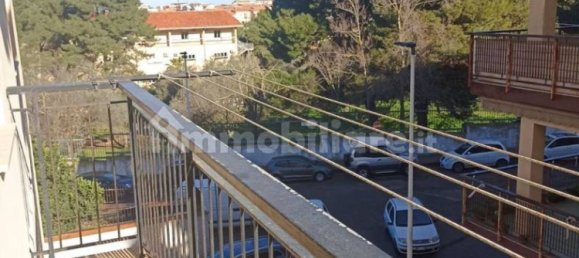 5 Schlafzimmer Wohnung in Sassari, Italy, Nr. 338523 12