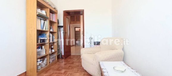 5 Schlafzimmer Wohnung in Sassari, Italy, Nr. 338523 18