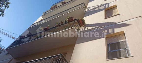 5 Schlafzimmer Wohnung in Sassari, Italy, Nr. 338523 26