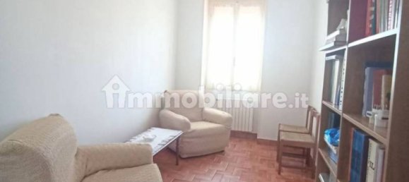 5 Schlafzimmer Wohnung in Sassari, Italy, Nr. 338523 17
