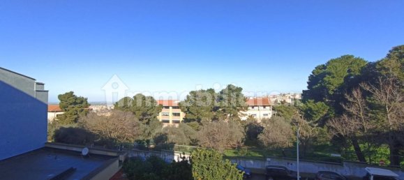 5 Schlafzimmer Wohnung in Sassari, Italy, Nr. 338523 3