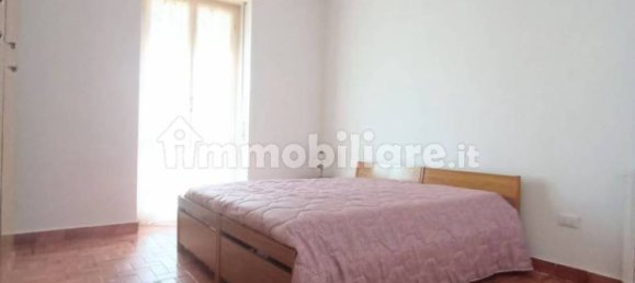 5 Schlafzimmer Wohnung in Sassari, Italy, Nr. 338523 13
