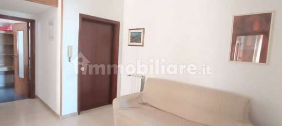 5 Schlafzimmer Wohnung in Sassari, Italy, Nr. 338523 21