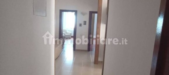 5 Schlafzimmer Wohnung in Sassari, Italy, Nr. 338523 10