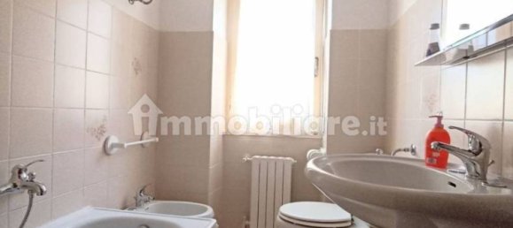 5 Schlafzimmer Wohnung in Sassari, Italy, Nr. 338523 15