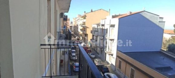 5 Schlafzimmer Wohnung in Sassari, Italy, Nr. 338523 4