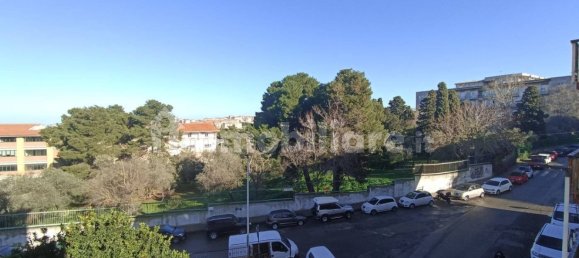 5 Schlafzimmer Wohnung in Sassari, Italy, Nr. 338523 25