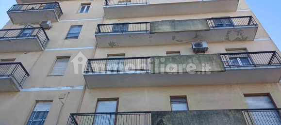5 Schlafzimmer Wohnung in Sassari, Italy, Nr. 338523 2