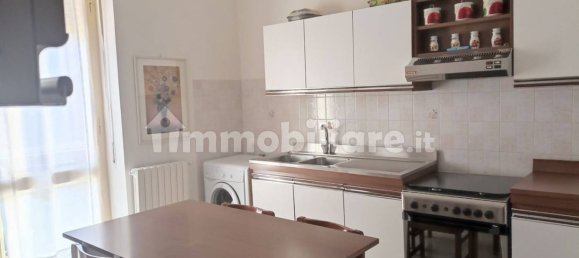 5 Schlafzimmer Wohnung in Sassari, Italy, Nr. 338523 7
