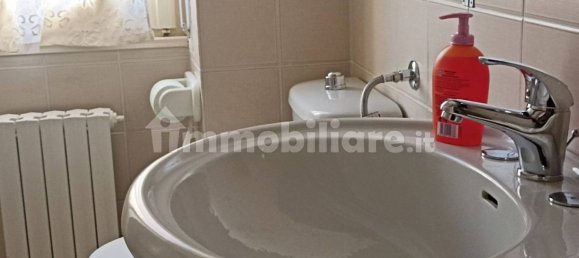5 Schlafzimmer Wohnung in Sassari, Italy, Nr. 338523 16
