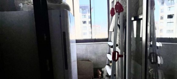 Квартира с 4 спальнями в Насиминский район, Азербайджан № 1675 19