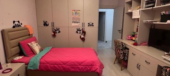 Квартира с 4 спальнями в Насиминский район, Азербайджан № 1675 20