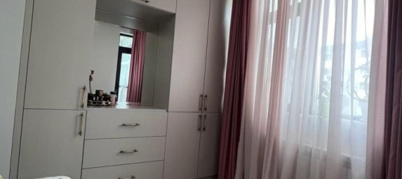 Квартира с 4 спальнями в Насиминский район, Азербайджан № 1675 15