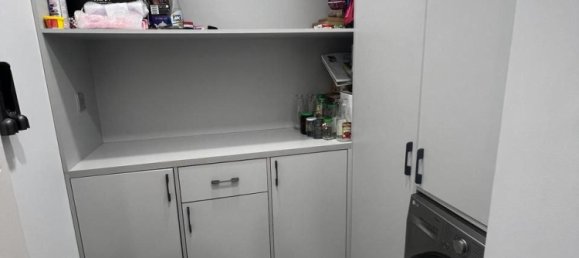 Квартира с 4 спальнями в Насиминский район, Азербайджан № 1675 2