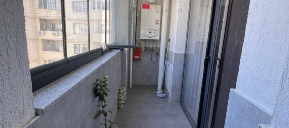 Квартира с 4 спальнями в Насиминский район, Азербайджан № 1675 18