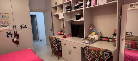 Квартира с 4 спальнями в Насиминский район, Азербайджан № 1675 14