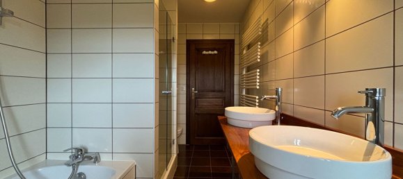 Замки и поместья с 7 спальнями в Бергхайм, Франция № 269098 7