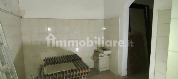 5 rooms Commercial property in Turin, Italy No. 43939 21