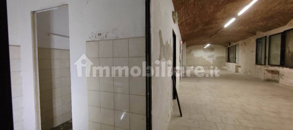 5 rooms Commercial property in Turin, Italy No. 43939 27