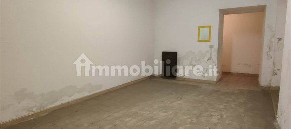 5 rooms Commercial property in Turin, Italy No. 43939 31