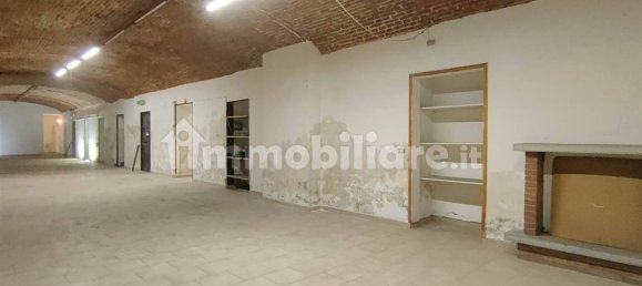 5 rooms Commercial property in Turin, Italy No. 43939 14