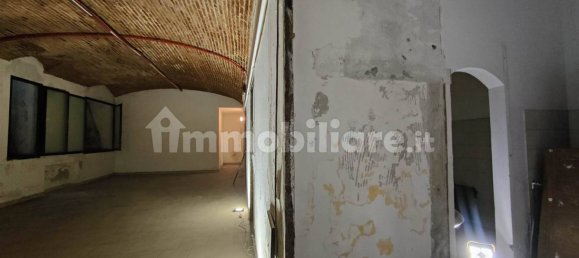 5 rooms Commercial property in Turin, Italy No. 43939 24