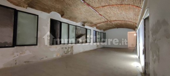 5 rooms Commercial property in Turin, Italy No. 43939 34
