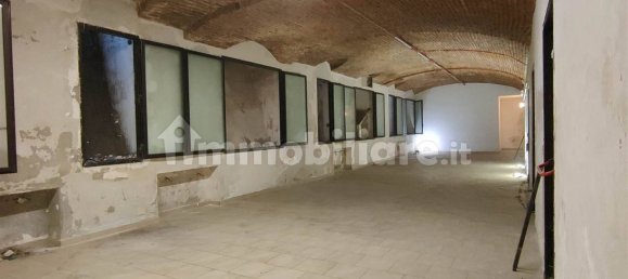 5 rooms Commercial property in Turin, Italy No. 43939 6
