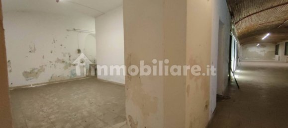 5 rooms Commercial property in Turin, Italy No. 43939 29
