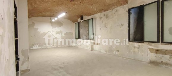 5 rooms Commercial property in Turin, Italy No. 43939 5