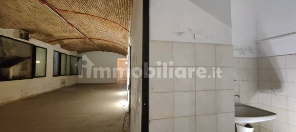5 rooms Commercial property in Turin, Italy No. 43939 28
