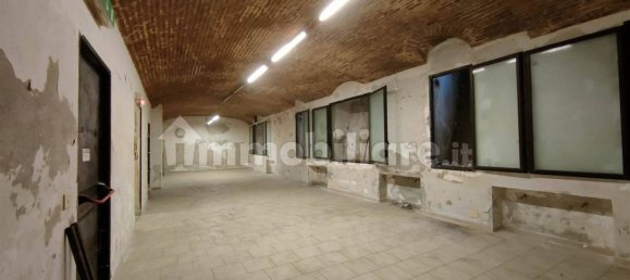 5 rooms Commercial property in Turin, Italy No. 43939 33