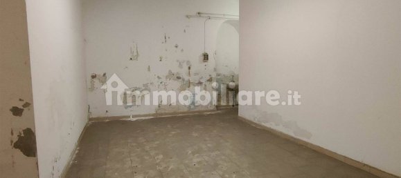 5 rooms Commercial property in Turin, Italy No. 43939 30