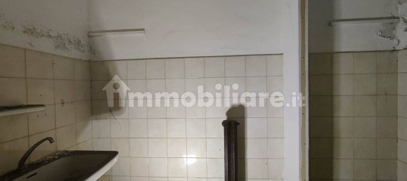 5 rooms Commercial property in Turin, Italy No. 43939 25